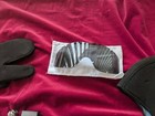 Systems Sub-Aquatic Sub X Mouthpiece Scuba Diving UNTESTED 013665, Hood, Gloves — photo 9