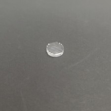 20pcs x 120 Laser Line Module Colophony Plastic Lens 8mm