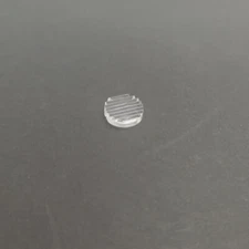 20pcs x 120º Laser Line Module Colophony Plastic Lens 8mm