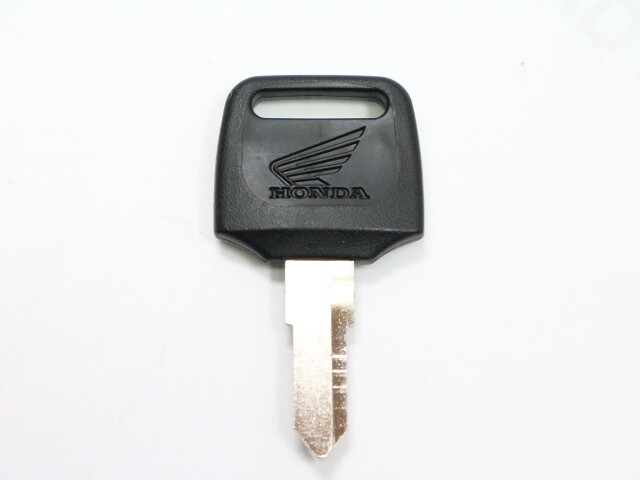 Honda XR 250 R Key Original New 35121-MR1-770 | eBay