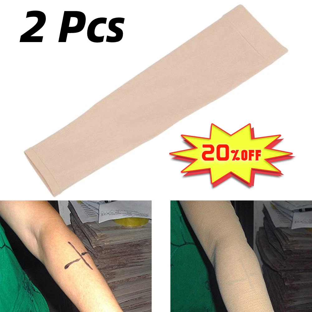 Details 70+ skin tone tattoo cover up best in.cdgdbentre