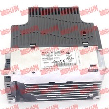 NUOVO Delta 1.5KW 2HP VFD Inverter 1ph 220V 3ph 0~240V 7.5A AC Driver VFD015E21A