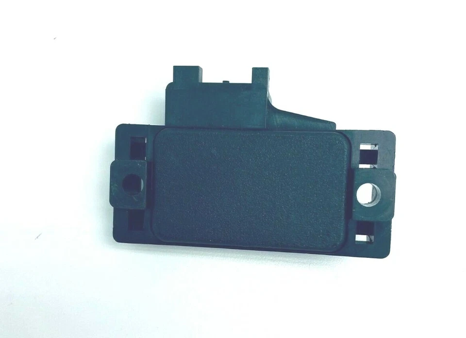 SMP AS4 NEW Manifold Absolute Pressure Sensor-Map - Image 2 of 3