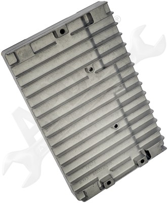 Dorman 318-259 Remanufactured Powertrain Control Module