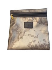 ALVIERO MARTINI 1’ CLASSE BORSA DONNA WOMAN BAG JHD2875