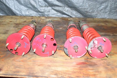 RX7 FD3S APEXiアペックス N1 DAMPER Type PRO A'PEXi - N1 Evolution Damper - 1992-2002 Mazda RX-7 [FD3S] | APEXi USA