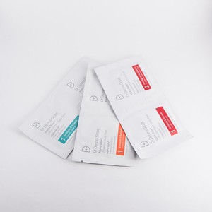 dr dennis gross authorized retailers