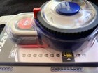 Foto 2 di 4