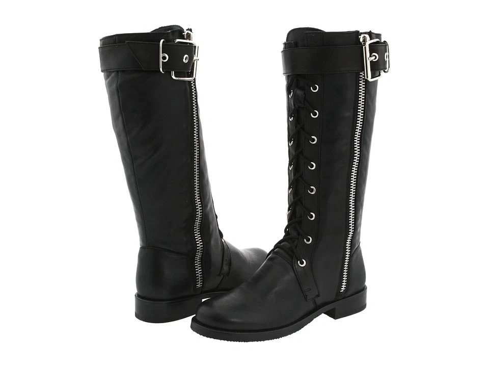 Type Z Boots for Women for sale | eBay