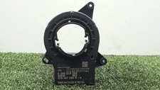 Sonde lambda Renault R4