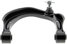 Mevotech Original Grade Suspension Control Arm And Ball Joint Assembly