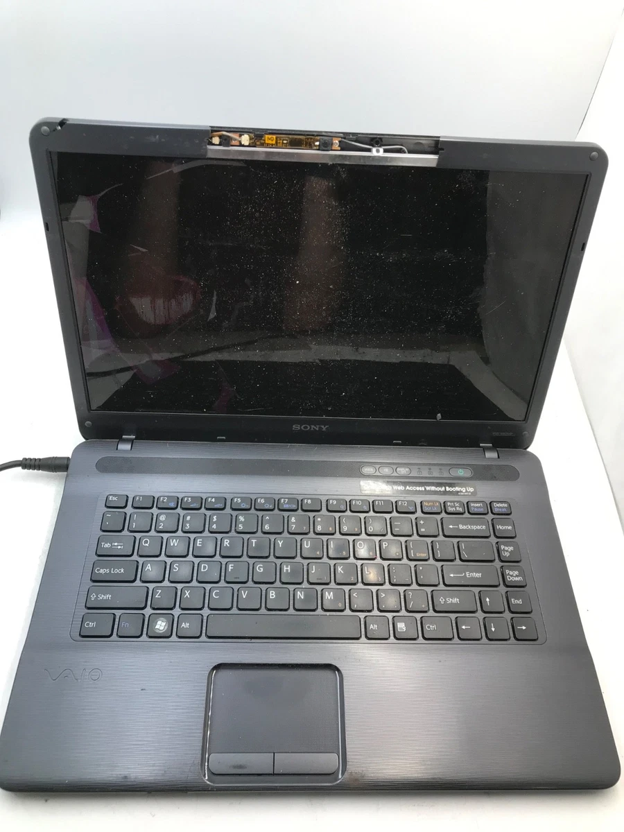 Sony Vaio Pcg 61a11l for sale | eBay