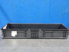 HYDRAULIC CYLINDERS 08250561991