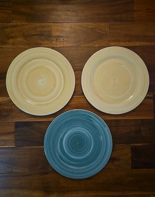 Caleca Dinnerware & Serveware for sale | eBay