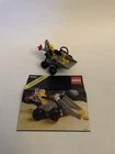 LEGO LEGOLAND: Space Dozer (6847)