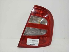 Feu arrière BMW 1502
