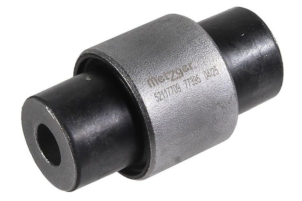 Metzger Autoteile Querlenkerlager Hinten Links Rechts FüR Mercedes S204 S205-image