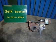 Turbolader AUDI A4 Avant (8D, B5) 400000 km