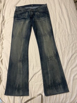 Rock Republic Jeans Gr. 29