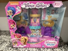 Nathan Fillion Autographs Confirmed for Castle Seasons 1 and 2 Trading Cards 15