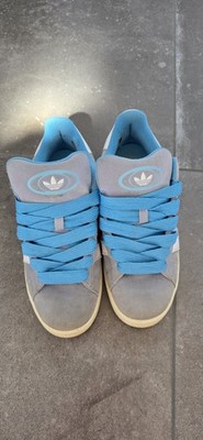 adidas Campus 00s