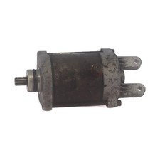 Démarreur (Kymco - X-citing 250 2006 - 2008) - photo 1