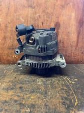 PEUGEOT 207 1.6 PETROL ALTERNATOR V75769568002 2008-2012