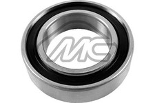 Roulement de roue Volvo 340