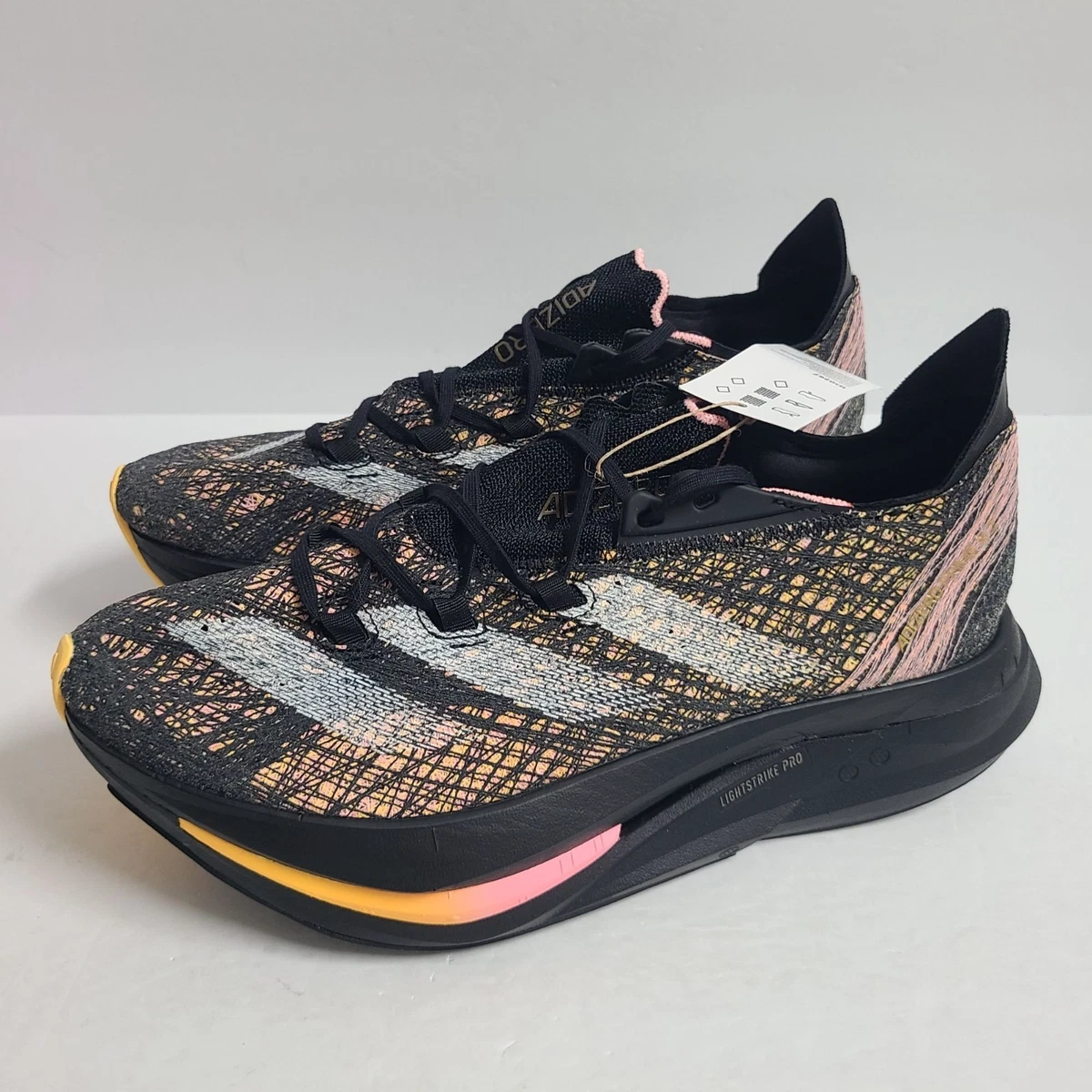 adidas Adizero Prime X 2.0 Strung 2024 Athlete Pack for Sale