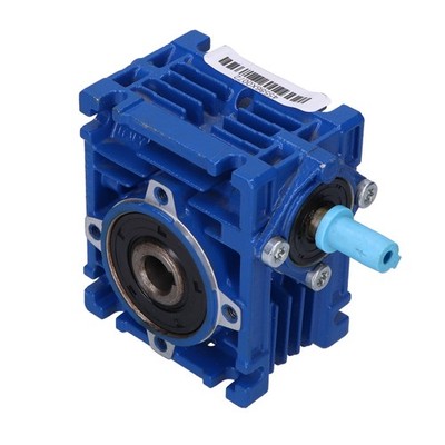 Motovario NRV030 Used UMP