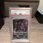 Mewtwo Psa 10 Jp