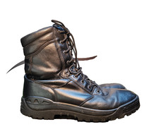 Magnum Viper Pro waterproof boots for Hiking, Walking, lightweight UK 10 M