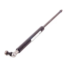 SUSPA 016-(01281) | USED | USPP | ID1704 | PLC2DAY Used in stock at PLC2DAY