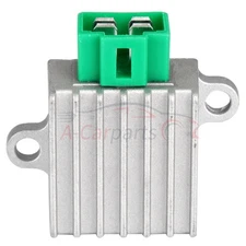 New Regulator Rectifier For Polaris Sportsman 90 2001-06,Can-am Quest 50 0452061