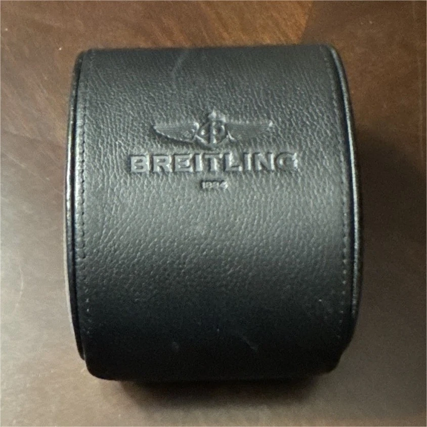 breitling case products for sale | eBay