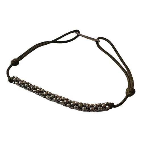 Bracelet - Picture 1 of 4