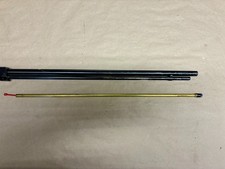 Marlin Glenfield Model 60 22 Barrel With Magazine Tubes  22 Lr