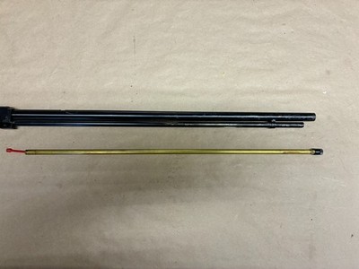 Marlin Glenfield  Model 60 22'' Barrel with Magazine  Tubes   22 LR