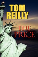 Reilly Tom Reilly (U. A.) | The Price | Taschenbuch | Englisch (2010) | Xlibris