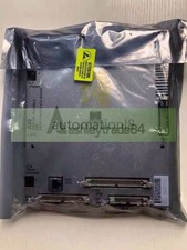 ONE NEW ABB SAFETY CONTACT PLATE SIB-01 3HNA006146-001