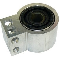 Metzger 52068508 Lagerung Lenker FüR Opel Insignia A G09 Lenkerlager