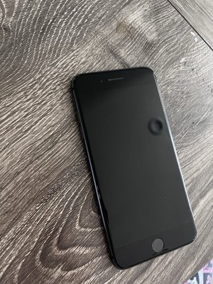 Apple iphone 8 plus