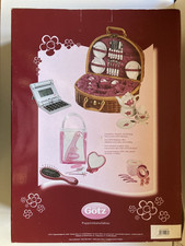 Götz Original (Unopened) Doll Dolls & Doll Playsets for sale | eBay