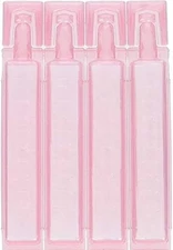 Bangerz Sunz Saline Solution 5ml Unit Dose, 100 per Box