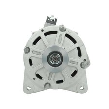 Alternador generador BV PSH LiMa 190A 12V para BENTLEY CONTINENTAL Coupe (3W)