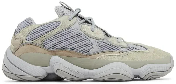 Size 11.5 - Adidas Yeezy 500 Salt s-l400.jpg main image 4