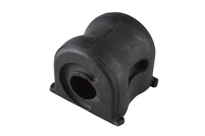 Aufhängung, Stabilisator Tedgum TED14667  für OE 06510-SWW-305 - 51307-SWW-P51