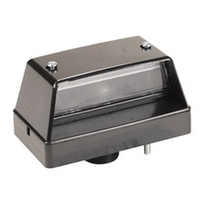 Kennzeichenleuchte links Pritsche Ducato 280/290/230/244/250 4758186