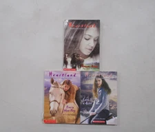 3 HEARTLAND # TRADE PB COMING HOME EVERY NEW DAY LOVE IS A GIFT