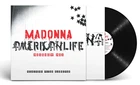 MADONNA - American Life MixShow Mix. RSD 2023 Vinyl LP. New and Sealed.